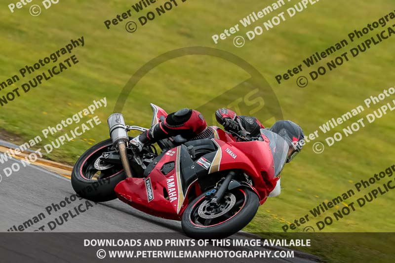 PJ Motorsport 2019;anglesey no limits trackday;anglesey photographs;anglesey trackday photographs;enduro digital images;event digital images;eventdigitalimages;no limits trackdays;peter wileman photography;racing digital images;trac mon;trackday digital images;trackday photos;ty croes